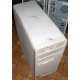 Intel Pentium-4 530 3.0GHz HT /1024Mb /160Gb /ATX 420W (Хабаровск)