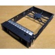 Заглушка 3.5" SAS/SATA HP 467709-001 C3538 для серверов HP (Хабаровск)