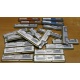 Серверная память HP 398706-051 (416471-001) 1024Mb (1Gb) DDR2 ECC FB (Хабаровск)