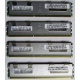 Серверная память SUN (FRU PN 371-4429-01) 4096Mb (4Gb) DDR3 ECC в Хабаровске, память для сервера SUN FRU P/N 371-4429-01 (Хабаровск)