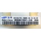 4Gb DDR3 pc10600 2Rx4 PC3-10600R-09-10-E0-P0 pc-10600 (Хабаровск)