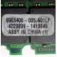 Kingston 9965406-005.A01LF 4229899-1410849 (Хабаровск)