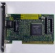 Сетевая карта 3COM 3C905B-TX PCI Parallel Tasking II ASSY 03-0172-100 Rev A (Хабаровск)