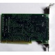 Сетевая карта 3COM 3C905B-TX PCI Parallel Tasking II FAB 02-0172-000 Rev 01 (Хабаровск)