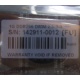 1G DDR266 Transcend 2.5-3-3 (Хабаровск)