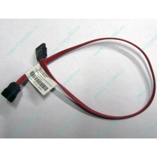 SATA-кабель HP 450416-001 (459189-001) - Хабаровск