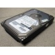 Жесткий диск 18.2Gb IBM Ultrastar DDYS-T18350 Ultra3 SCSI (Хабаровск)