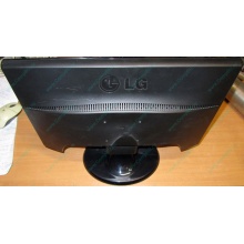 Монитор 18.5" TFT LG Flatron W1943SS (Хабаровск)