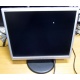 Монитор Nec LCD190V (есть царапины на экране) - Хабаровск