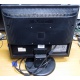 Монитор Nec LCD190V (вид сзади) - Хабаровск