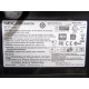Nec LCD190V L195GY (Хабаровск)