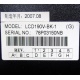 LCD190V-BK-1 (Хабаровск)