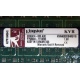 Kingston KVR KVR400D2S4R3/1G 1.8V (Хабаровск)