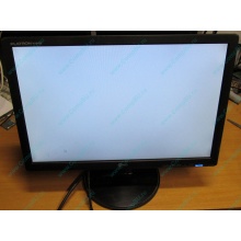 Монитор 19" TFT LG Flatron W1942S с дефектами (Хабаровск)