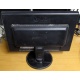 Монитор 19" ЖК LG Flatron W1942S с дефектами (Хабаровск)