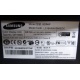 Samsung 920NW LS19HANKSM/EDC GH19WS (Хабаровск)
