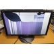 ViewSonic VA2413WM-2 разбитая матрица (Хабаровск)