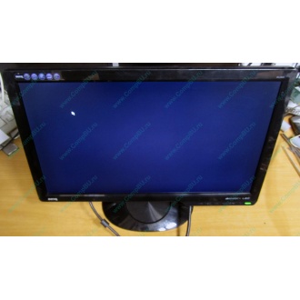 Монитор 19.5" Benq GL2023A 1600x900 с небольшим дефектом (Хабаровск)