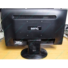 Монитор 19.5" Benq GL2023A 1600x900 с небольшим дефектом (Хабаровск)