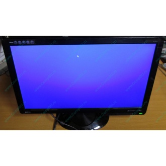 Монитор 19.5" Benq GL2023A 1600x900 с небольшой царапиной (Хабаровск)