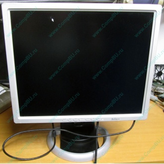 Монитор 19" Belinea 10 19 20 (11 19 02) царапина на экране (Хабаровск)