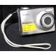 Нерабочий фотоаппарат Kodak Easy Share C713 (Хабаровск)