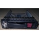 Салазки 483095-001 для HDD для серверов HP (Хабаровск)
