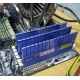 3 x 2Gb DDR3 pc3-16000 (2000MHz) Kingston KHX2000C9AD3T1FK3/6GX HyperX на Asus Sabertooth X58 (Хабаровск)