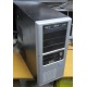 Игровой системный блок Intel Core i7 960 (4x3.2GHz HT) /6Gb /500Gb /1Gb GeForce GTX1060 /ATX 600W (Хабаровск)
