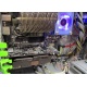 Thermaltake TT-8085 /3x2Gb DDR3 pc-16000 (2000 MHz) + охлаждение памяти на Asus Sabertooth X58 (Хабаровск)