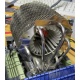 Thermaltake TT-8085 /3x2Gb DDR3 pc-16000 (2000 MHz) на Asus Sabertooth X58 (Хабаровск)