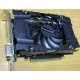 Видеокарта 3072Mb DDR5 nVidia GeForce GTX1060 192 bit PCI-E inno3D (Хабаровск)
