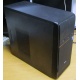 Компьютер Intel Pentium G3240 (2x3.1GHz) s.1150 /2Gb /500Gb /ATX 250W (Хабаровск)