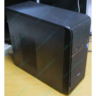Компьютер Intel Pentium G3240 (2x3.1GHz) s.1150 /2Gb /500Gb /ATX 250W (Хабаровск)