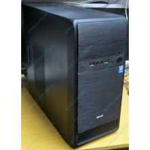 Компьютер Intel Pentium G3240 (2x3.1GHz) s.1150 /2Gb /500Gb /ATX 250W (Хабаровск)
