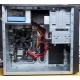 Intel Pentium G3240 (2x3.1GHz) s.1150 /ECS H81M-C2H /2Gb DDR3 /500Gb /ATX 250W (Хабаровск)
