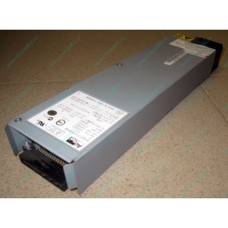 Блок питания IBM API3FS25 (24R2639 / 24R2640) - Хабаровск
