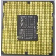 Intel Core i7-920 (4x2.66GHz HT /L3 8192kb) SLBEJ D0 s.1366 (Хабаровск)