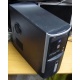 Системный блок Intel Core i5 650 /4Gb DDR3 /400Gb /ATX 300W FSP (Хабаровск)