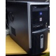 Компьютер Intel Core i5 650 /4Gb DDR3 /400Gb /ATX 300W FSP (Хабаровск)