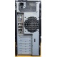 Системный блок Intel Core i5 650 /4Gb DDR3 /400Gb /ATX 300W FSP вид сзади (Хабаровск)
