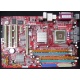 Материнская плата MSI MS-7140 915P Combo2 VER 2.0 s.775 (Хабаровск)