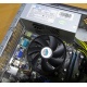Блок питания ATX 300W CWT Channel Well Technology MT300 и материнская плата Asus P5G41T-M LX2/G8 с Core 2 Quad Q8400 и Cooler Ma (Хабаровск)