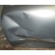 Левая передняя дверь Nissan Almera Classic N16 (Хабаровск)