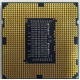 Процессор Intel Core i5-750 SLBLC socket 1156 (Хабаровск)