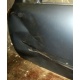 Левая передняя дверь Nissan Almera Classic N16 (Хабаровск)