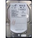 Жесткий диск 600Gb 15k Dell 9FN066-008 6G SAS ( Seagate Cheetach ST3600057SS 15K.7) - Хабаровск
