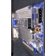 Дополнительное питание на видеокарте 256Mb nVidia GeForce 7600GS AGP (Asus N7600GS SILENT) - Хабаровск