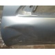 Левая передняя дверь Nissan Almera Classic N16 (Хабаровск)