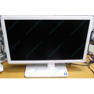 Монитор 21.5" Benq V2200 FullHD (1920 x 1080) - Хабаровск